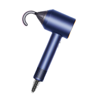 Фен Dyson + 500 000 ₽
